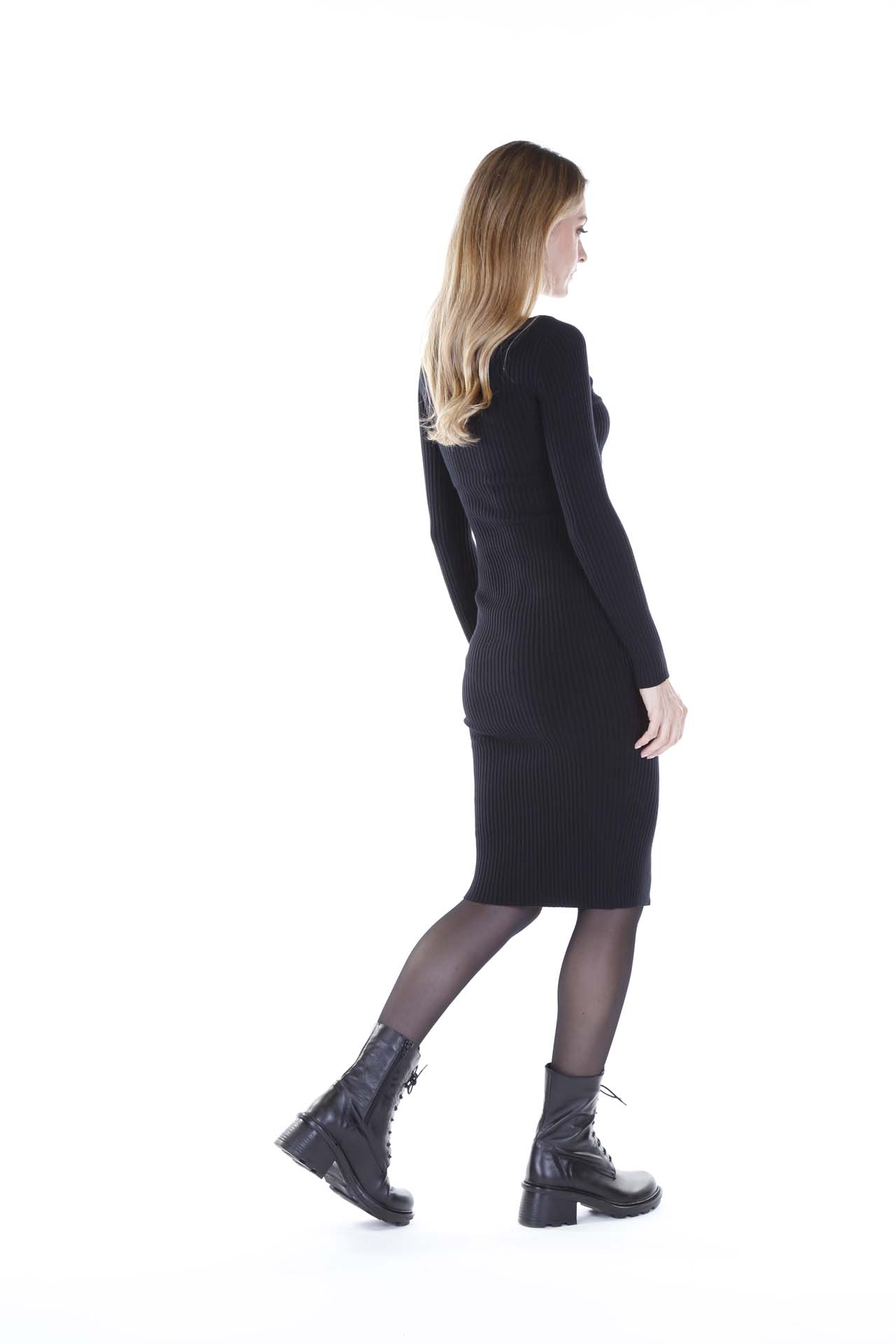 Elisabetta Franchi, 